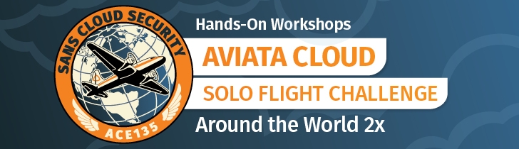 CLD_-_Aviata_Cloud_Solo_Flight_Challenge_-_General_-_Workshop_728_x_210.jpg
