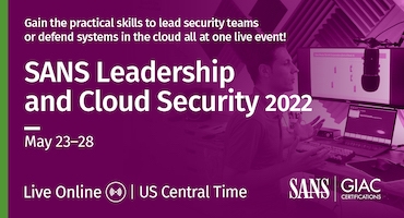 Leadership-Cloud-Security-2022-Spotlight-370x200.jpg