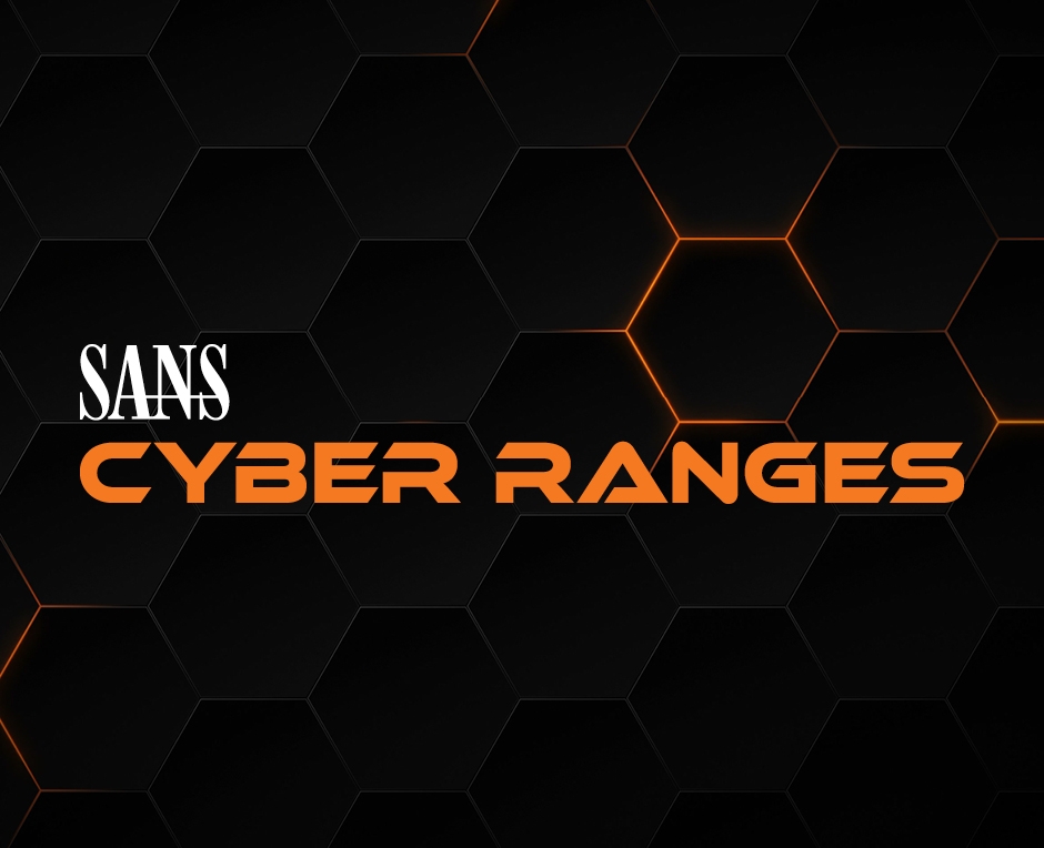 470x382_Cyber_Ranges_Generic.jpg 470x382_Cyber_Ranges_Generic.jpg