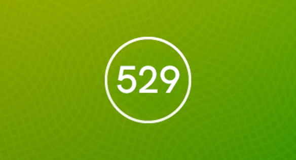 370x200_STI_Funding_Option_529.jpg 370x200_STI_Funding_Option_529.jpg