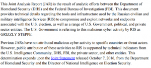 SANS Digital Forensics and Incident Response Blog | Critiques of 