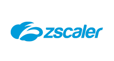 Zscaler.png