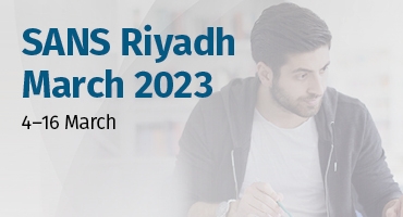 370x200_Riyadh-March-2023.jpg