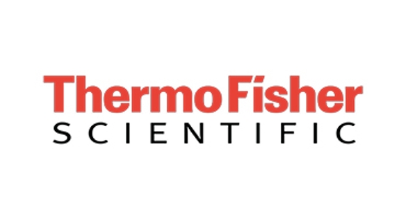 ThermoFish Scientific Logo