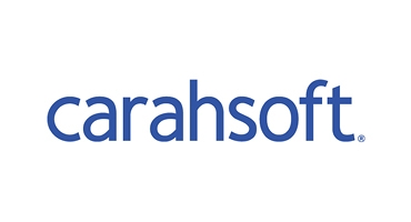 SSA - Carahsoft Logo