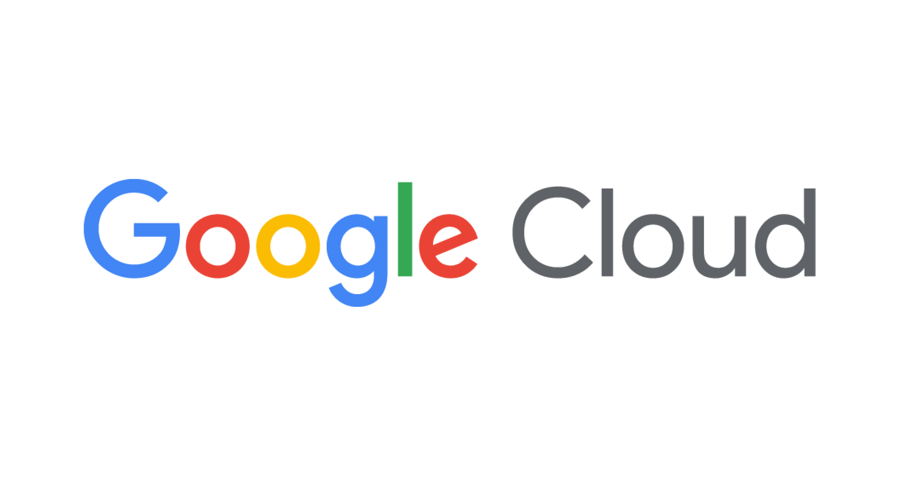 Google_Cloud.png