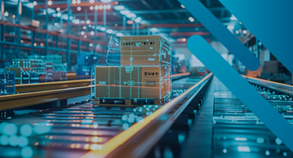 2H-24-Supply Chain
