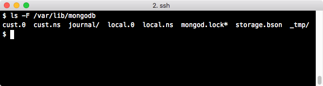 pillagingmongodb-2.png