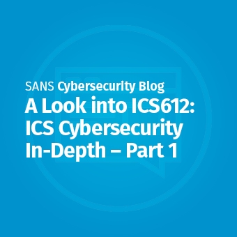 ICS_Blog_Series-_A_Look_into_ICS_Cybersecurity_-_Social2.jpg