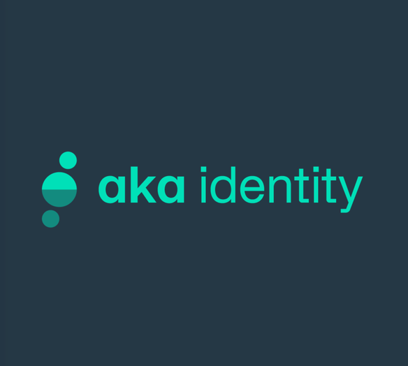 AKA_Identity_Logo_DMAs.png