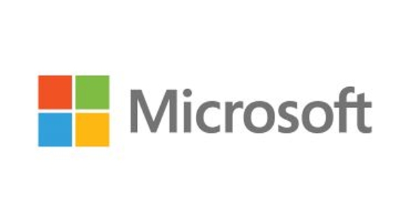 Microsoft_370x200.jpg
