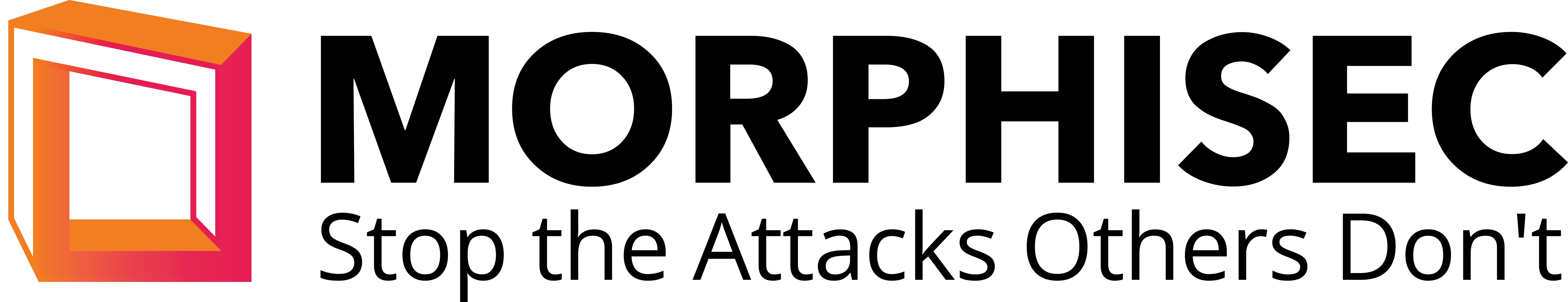 Morphisec-Logo-Horizontal_(CMYK_-_Color_Black).jpg