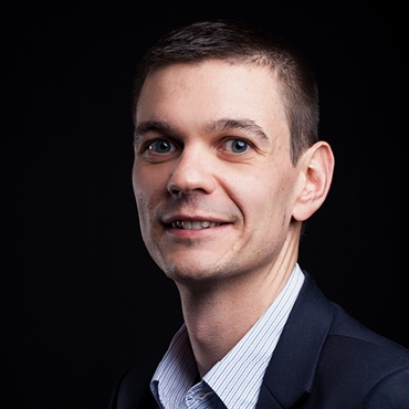 Jan D'Herdt
