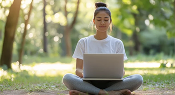 Flexible Learning