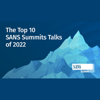 Top_10_Summit_Talks_2022.png