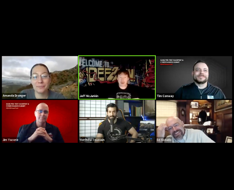 Pen_Test_HackFest_Panel.png Pen_Test_HackFest_Panel.png