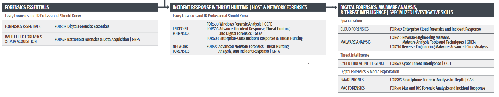 DFIR_Road_Map_Feb22.png