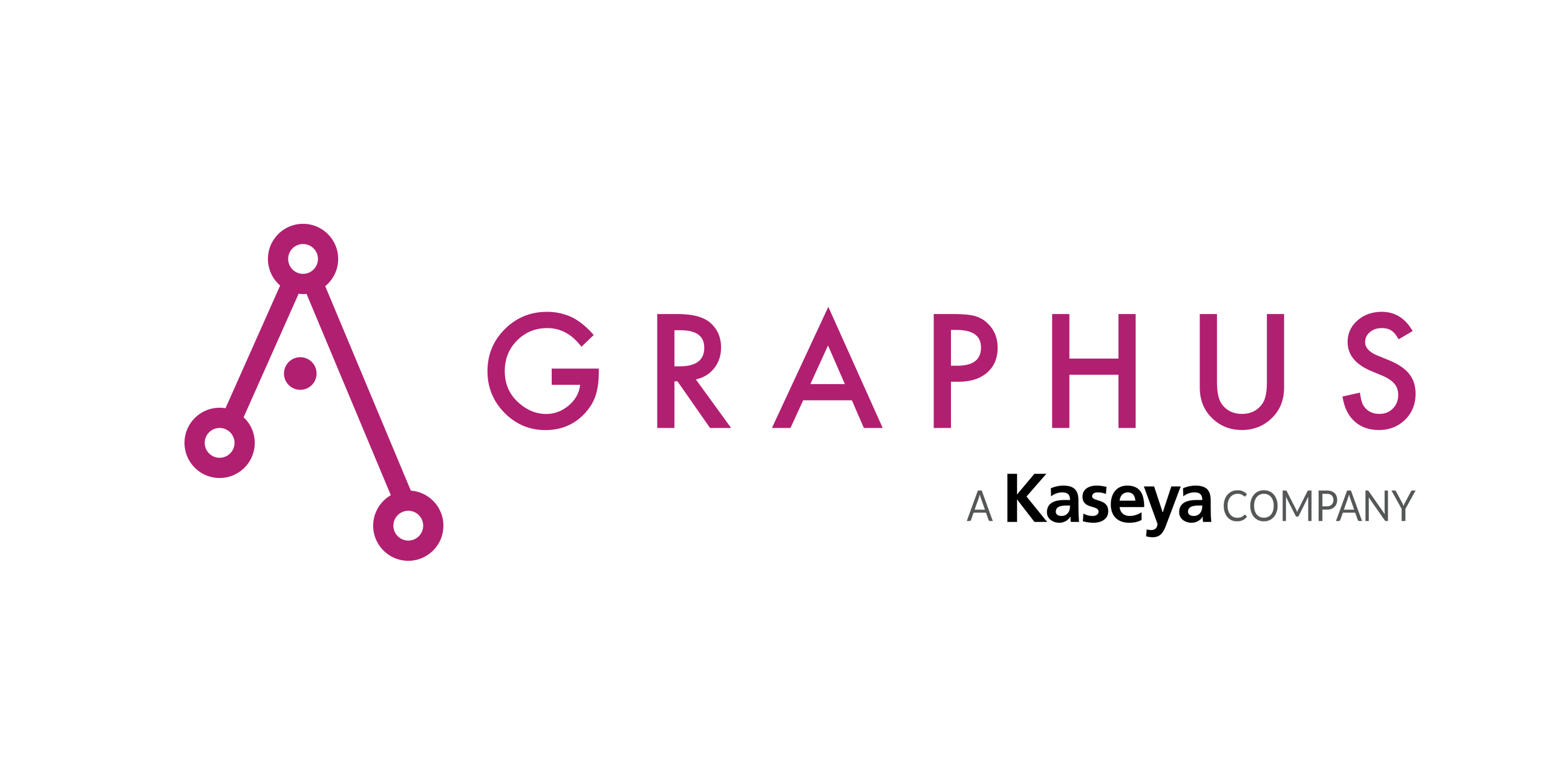 Logo_Graphus_Horizontal_magenta.png