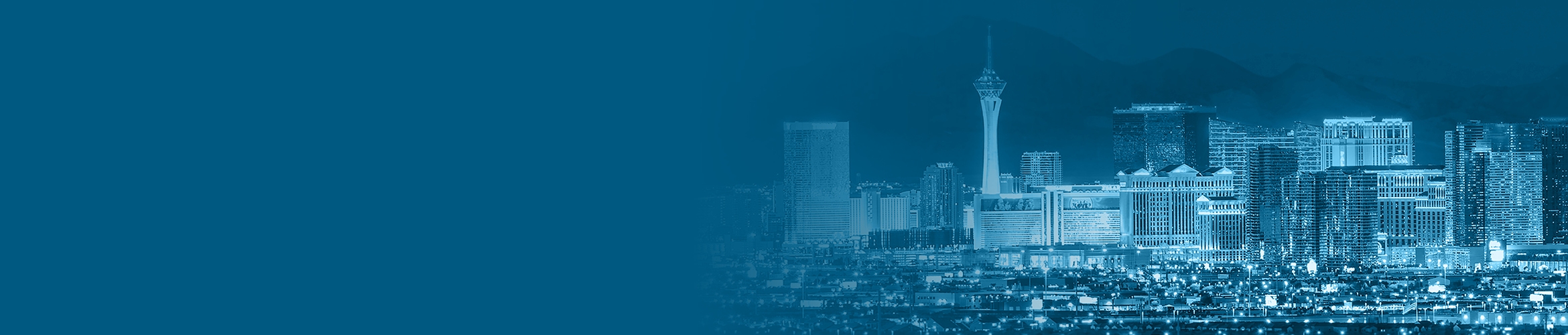 SANS Cyber Security Events