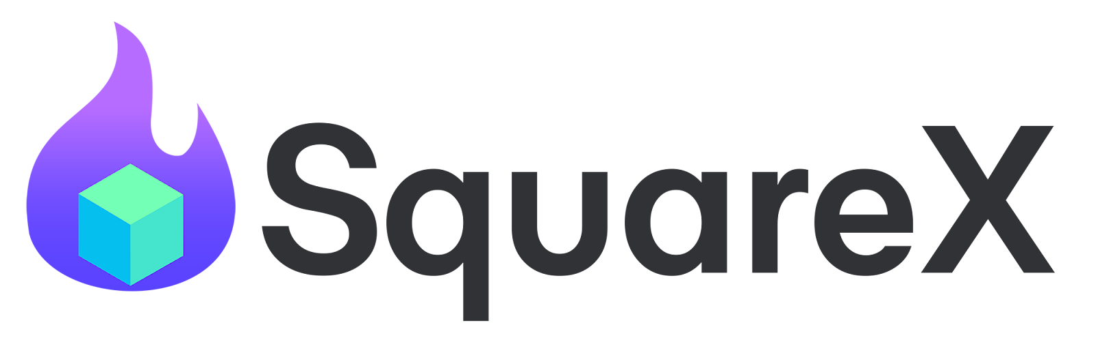 SquareX Logo.png