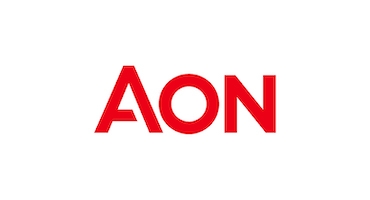 AON