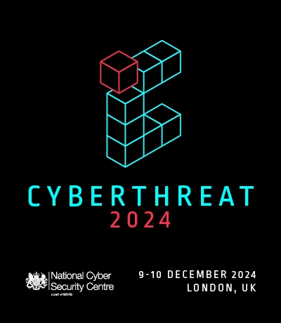 Cyberthreat 2024