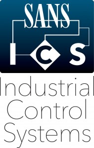 ICS_Logo_type_STACKED-190x300.jpg