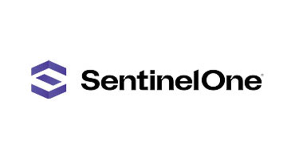 SentinelOne-_370x200.jpg