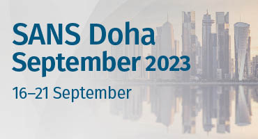 370x200-2_Doha-September-2023.jpg