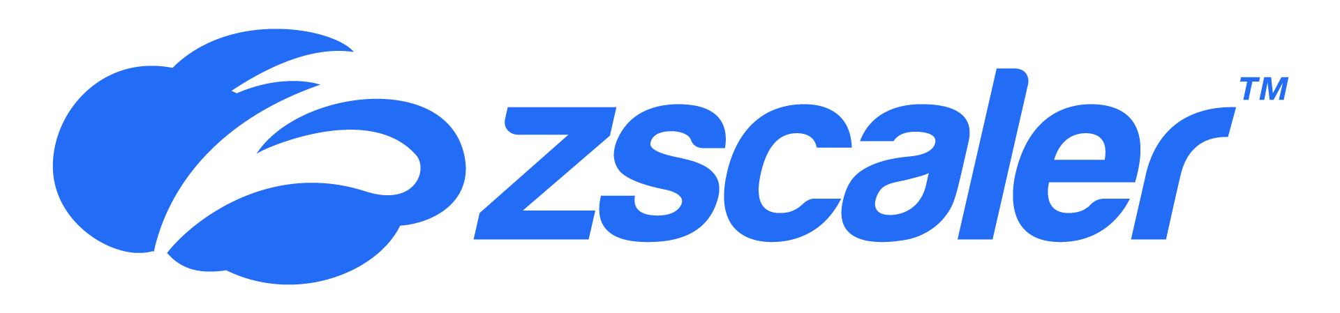 Zscaler_BrandAssets_LogoLockup_Blue.png