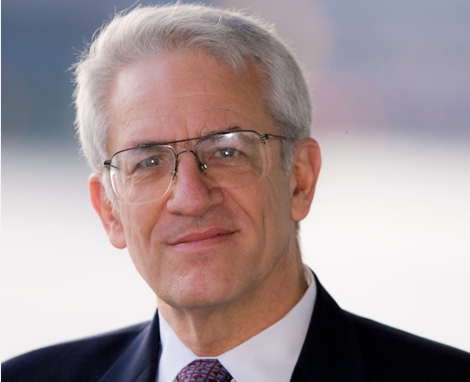 470x382_Alan-Paller_STI-Governance.jpg 470x382_Alan-Paller_STI-Governance.jpg