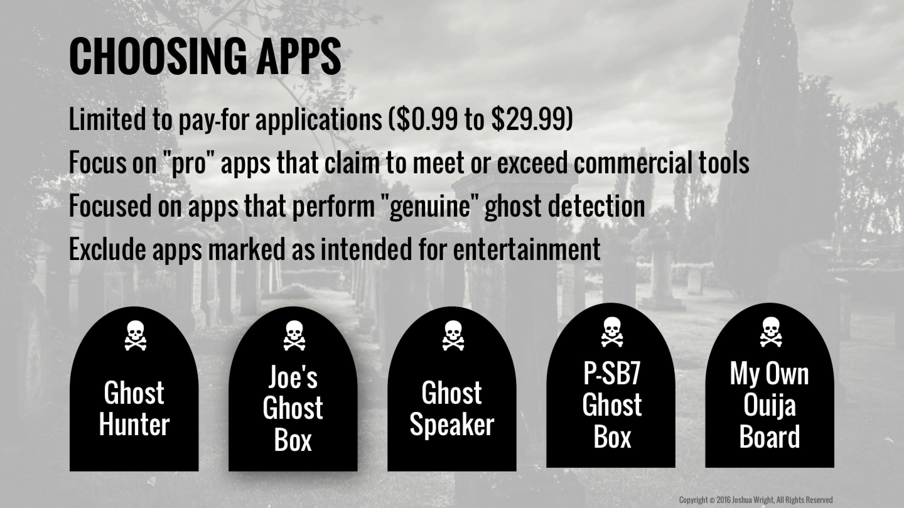 Spirit Box Ghost Box EVP - Apps on Google Play