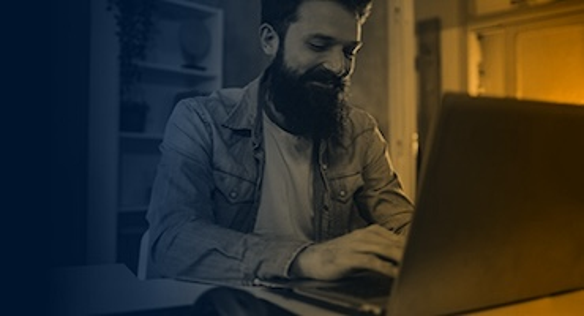 Cyber Ranges: Flexible Access