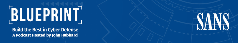 Blueprint_banner.png