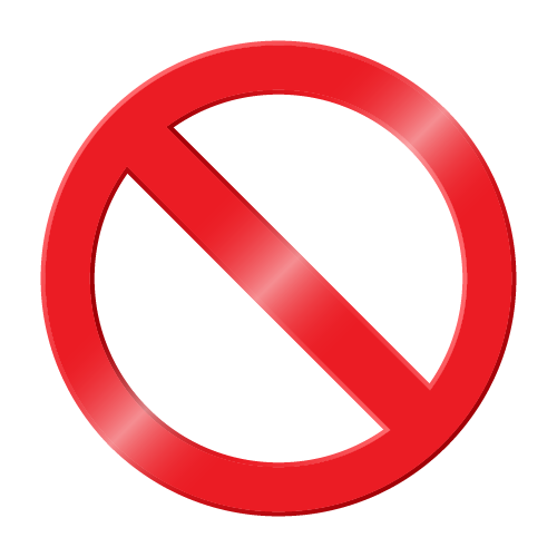 Banned_logo.png
