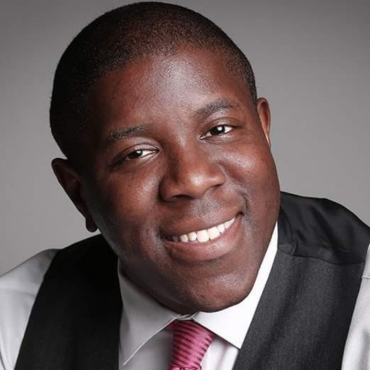 Charles_Nwatu_370x370.png