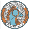 SEC540 SANS Challenge Coin