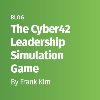 LDR_Blog_The Cyber42 Leadership Simulation Game_340 x 340.jpg