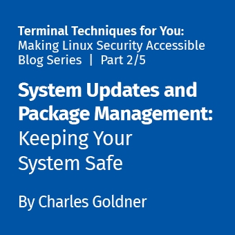 CD - Blog - Making Linux Security Accessible Blog Series - Part 2_340 x 340.jpg