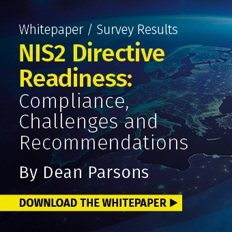 NIS2_Survey Results_340 x 340.jpg