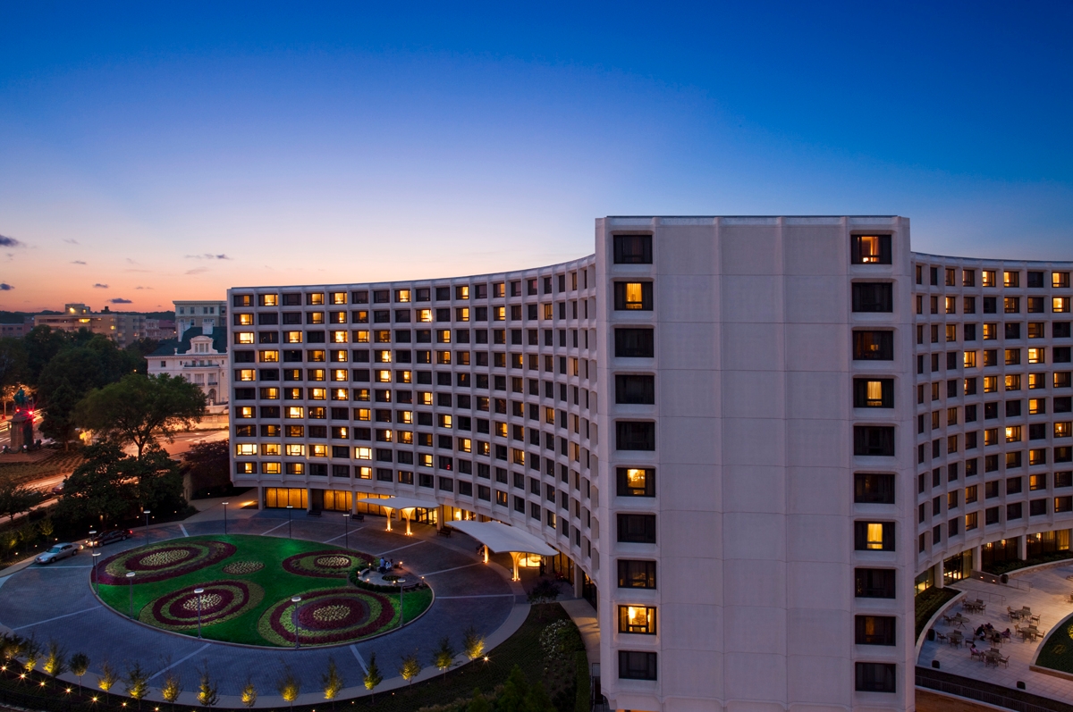 Washington_Hilton.jpg