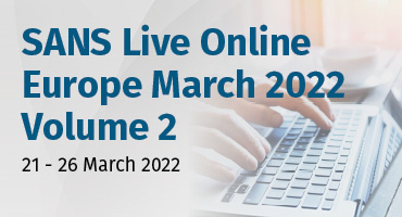2022_Q1_empac_events_370x200_-_SANS_Live_Online_Europe_March_2022_Volume_2.jpg