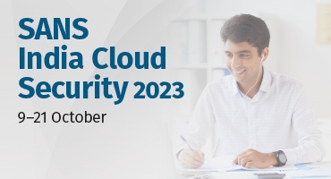 370x200-2_India-Cloud-Security-2023.jpg