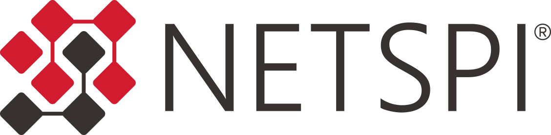 NetSPI-Logo_All-Color_(26).png