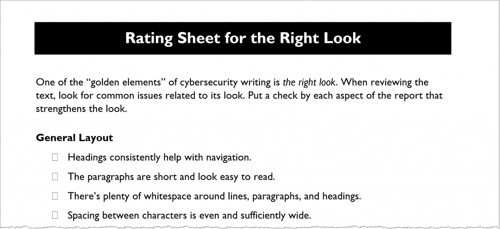 3-sec402-rating-sheet-the-right-look-1024x470.png