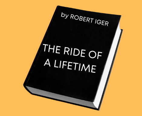 MGT_book_Robert_Iger.png MGT_book_Robert_Iger.png