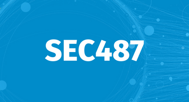 SEC487.png