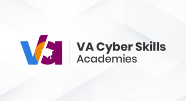 VCSA_Academy_Partner_Logo