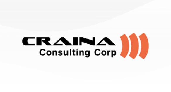 craina_ca_lp_ep_370x200_15.jpg