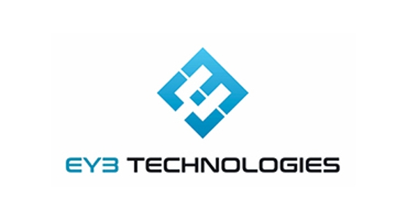 EY3 Technologies